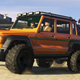 Illustration for article titled iGrand Theft Auto V/i Update Gives You All The Cars You Really Want